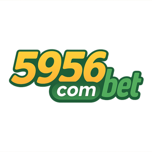5956 com bet